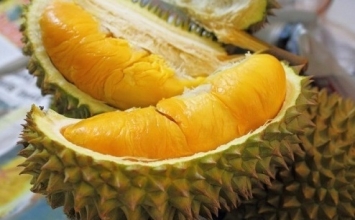 Những loại quả mùa hè dễ bị tẩm hóa chất